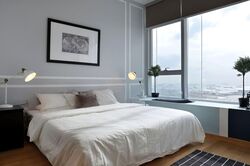 76 Shenton (D2), Apartment #563172471